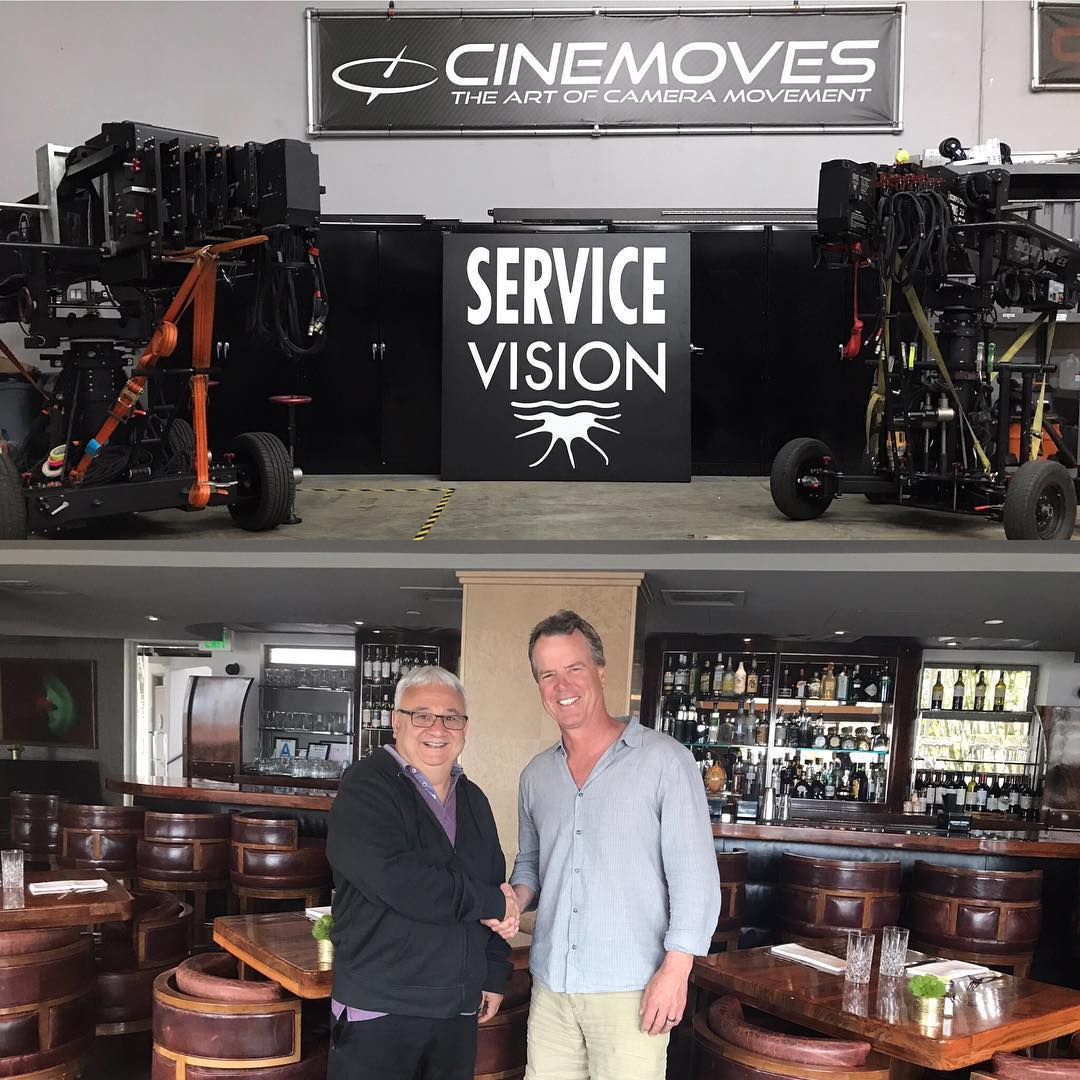 img-cinemoves-servicevision